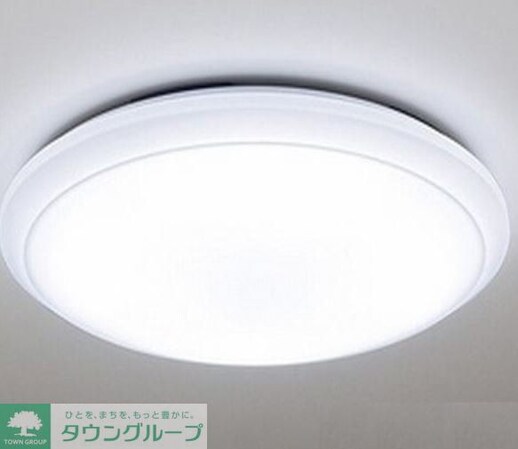 アガベの物件内観写真